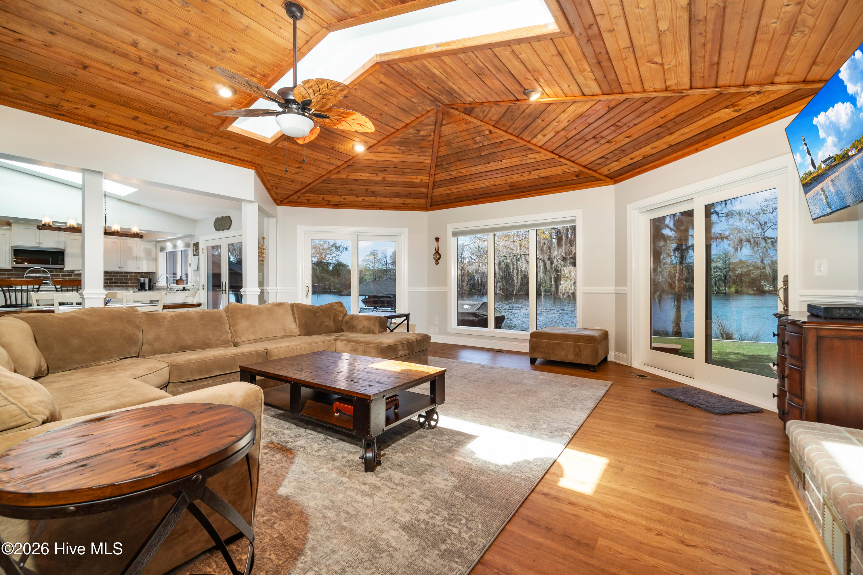 175 Gus Lane, New Bern, NC, 28562