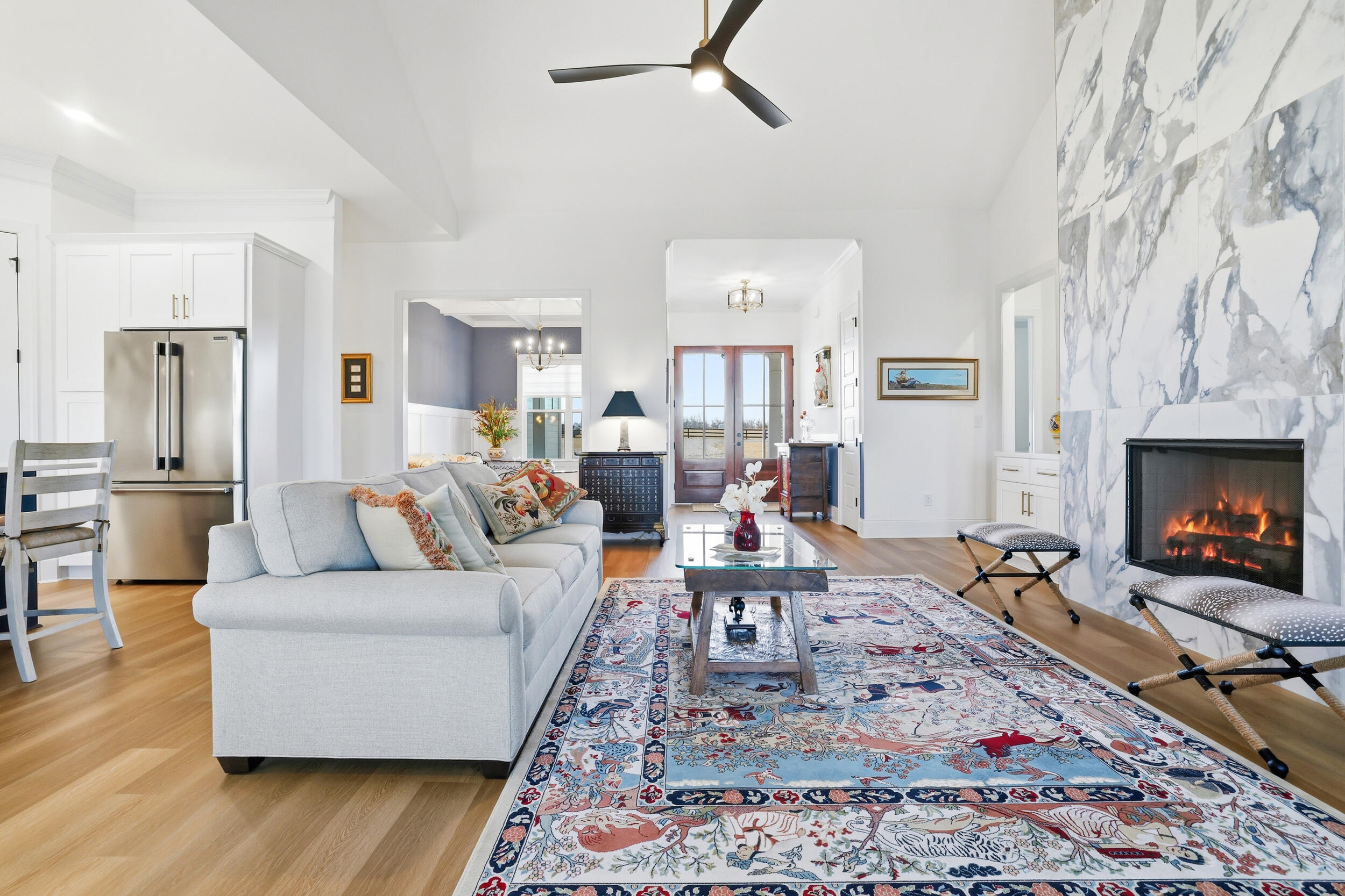 Homes for sale in Beech Island, SC | 209 Cowdry Park Rd, Beech Island, SC 29842 | MLS# 551170