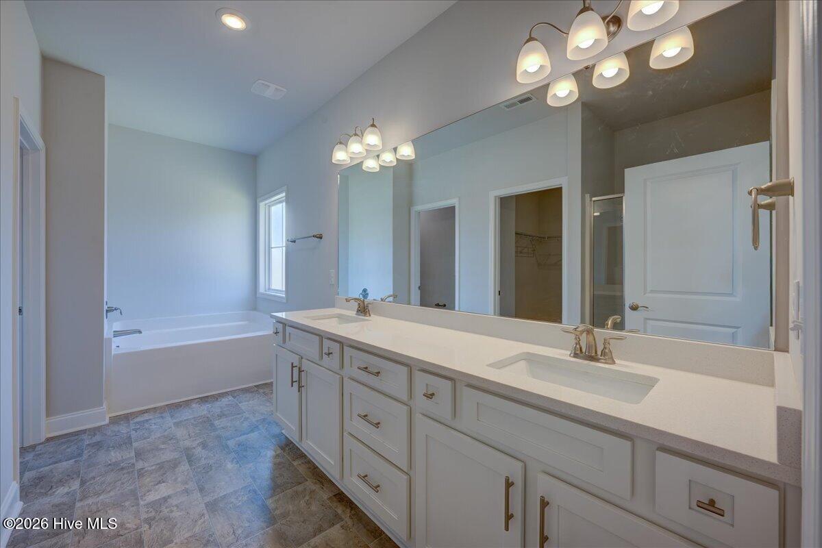 2024 Medina Spirit Street,New Bern