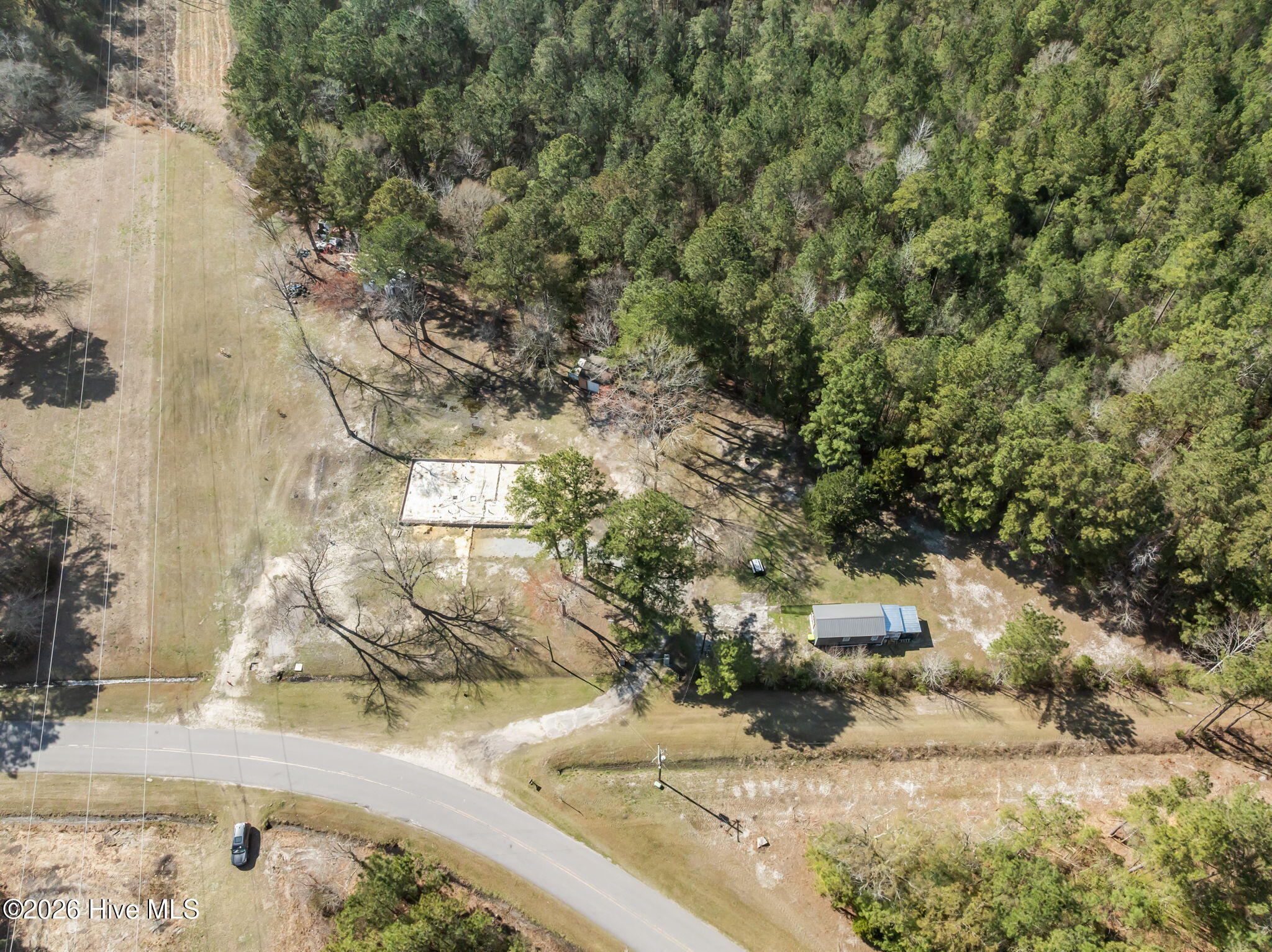 100561852 | Photo 15