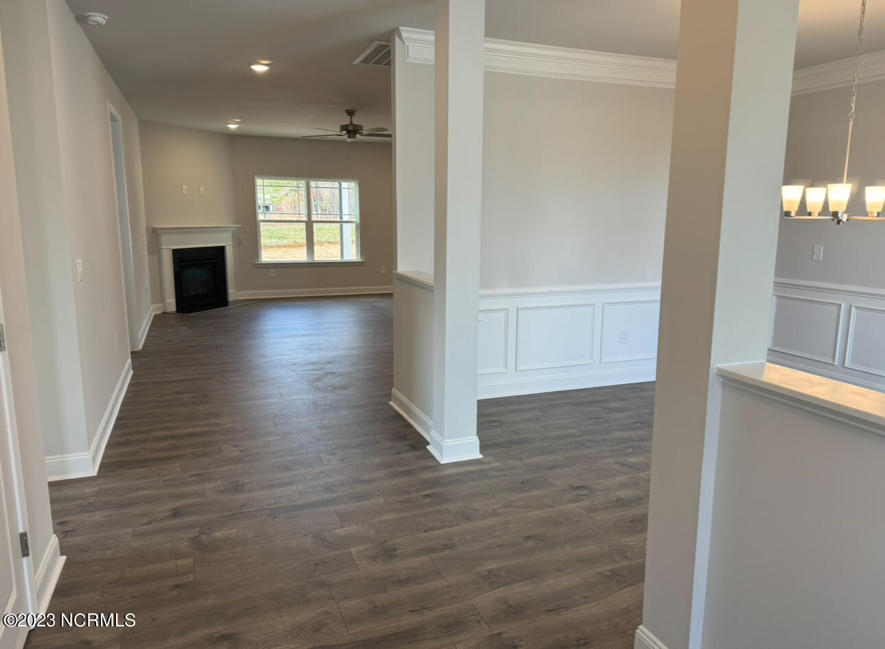 Homes for sale in Bailey, NC | 4009 Fletcher Rd #Lot 169, Bailey, NC 27807 | MLS# 100513977