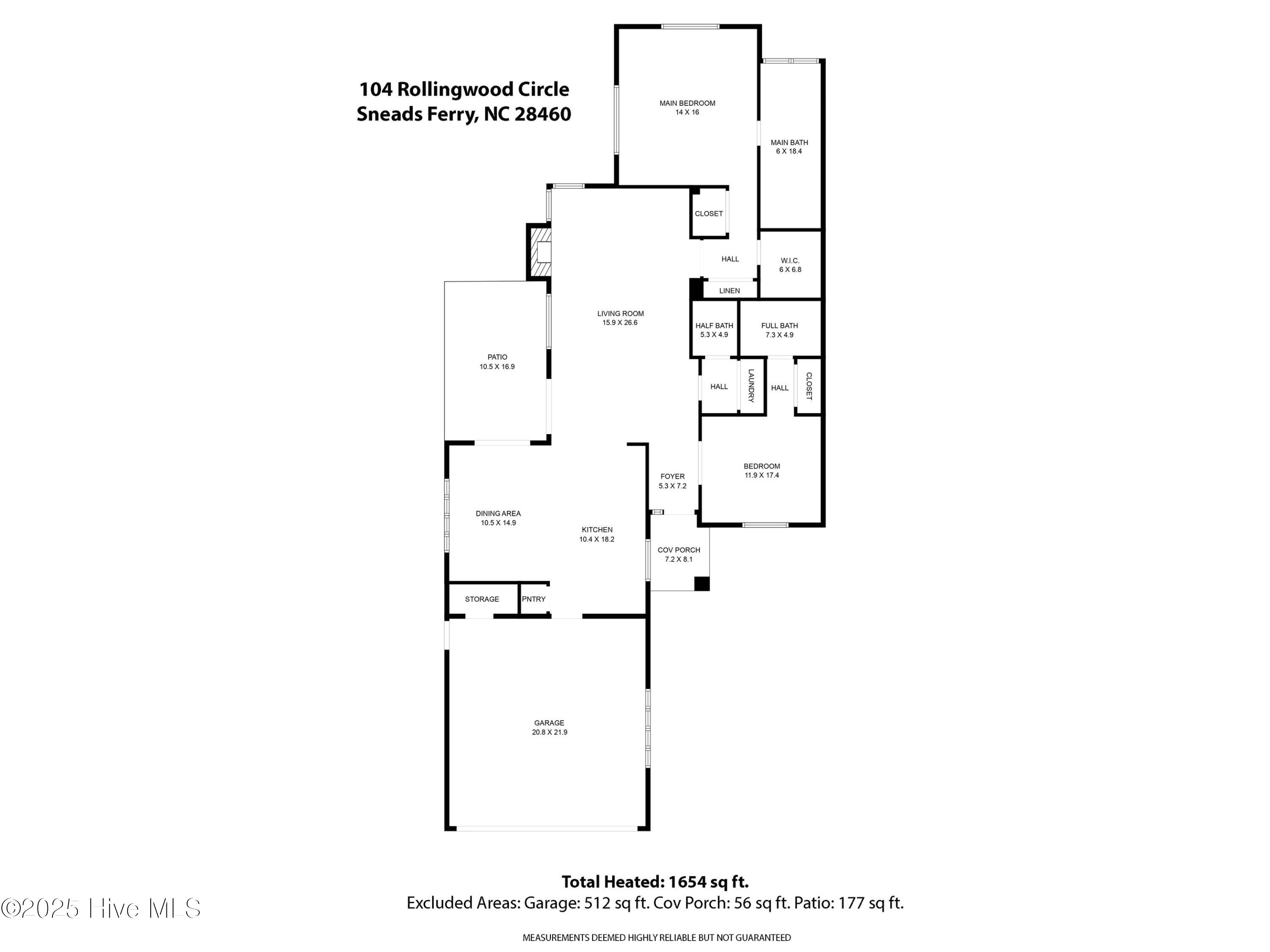 100517106 | Photo 48