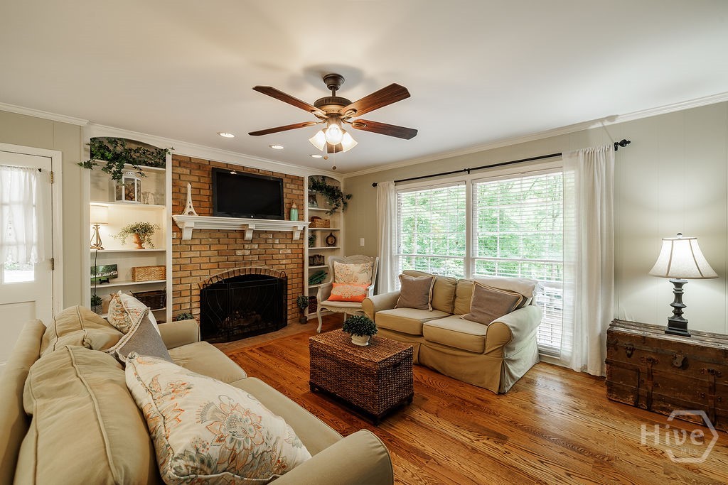 530 Westview Drive