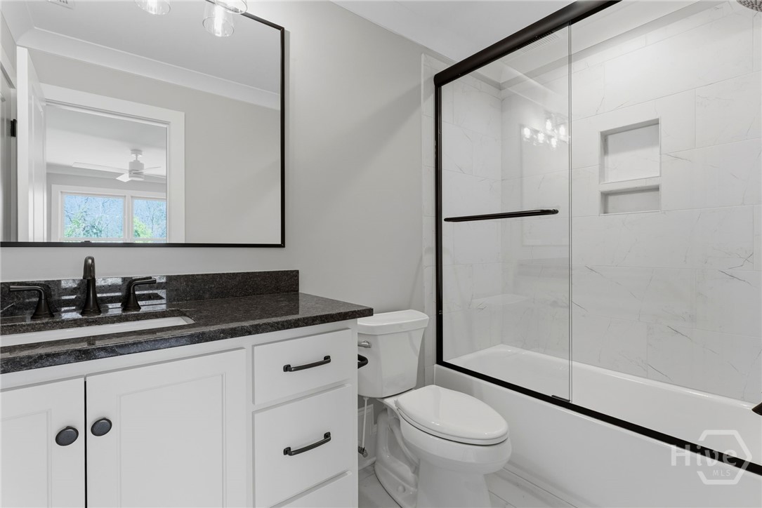 1175 Manjula Lane, Watkinsville, GA, 30677