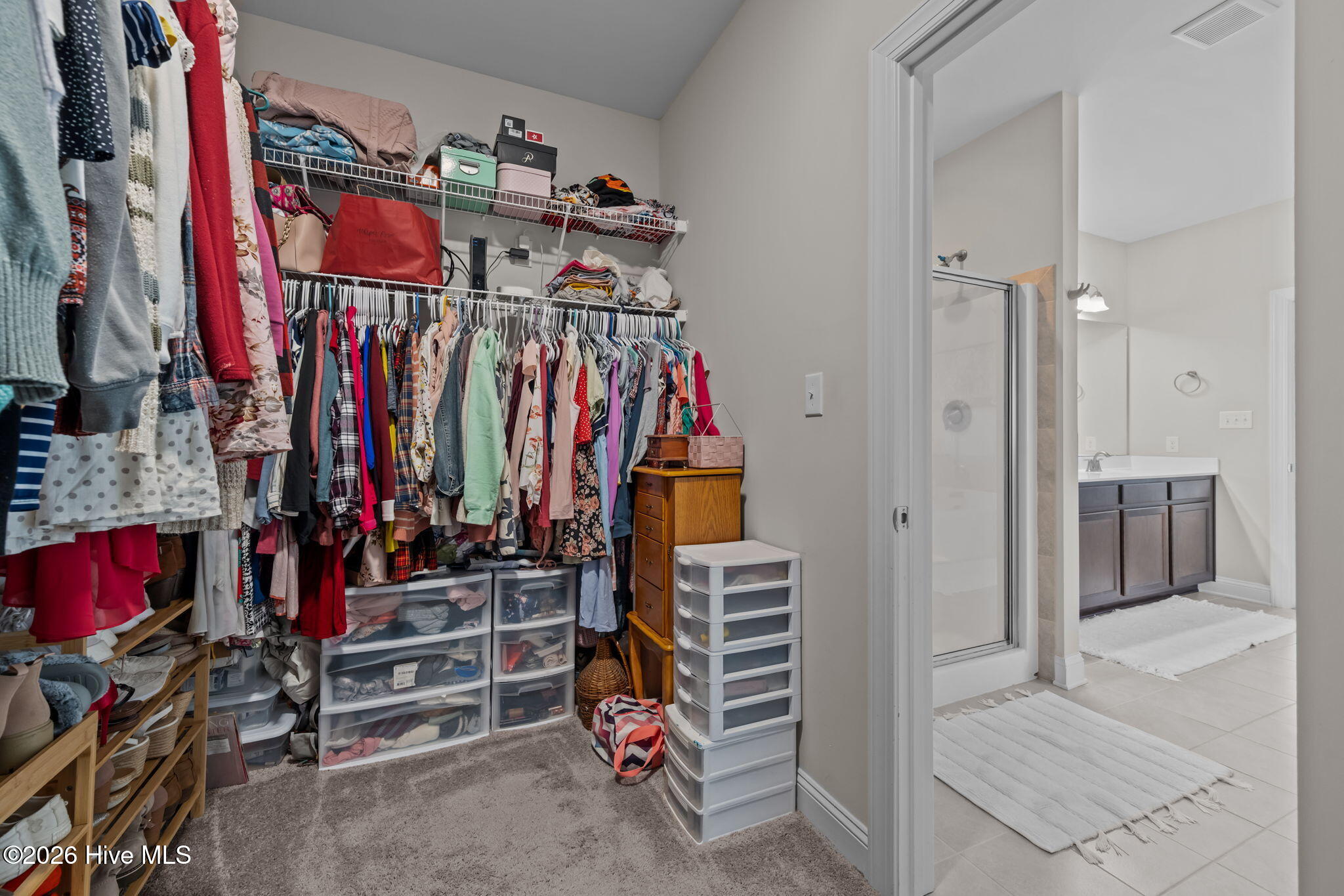 100557396 | Photo 23