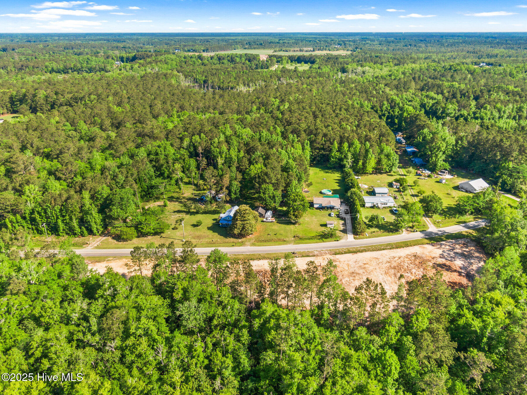 100507200 | Photo 10