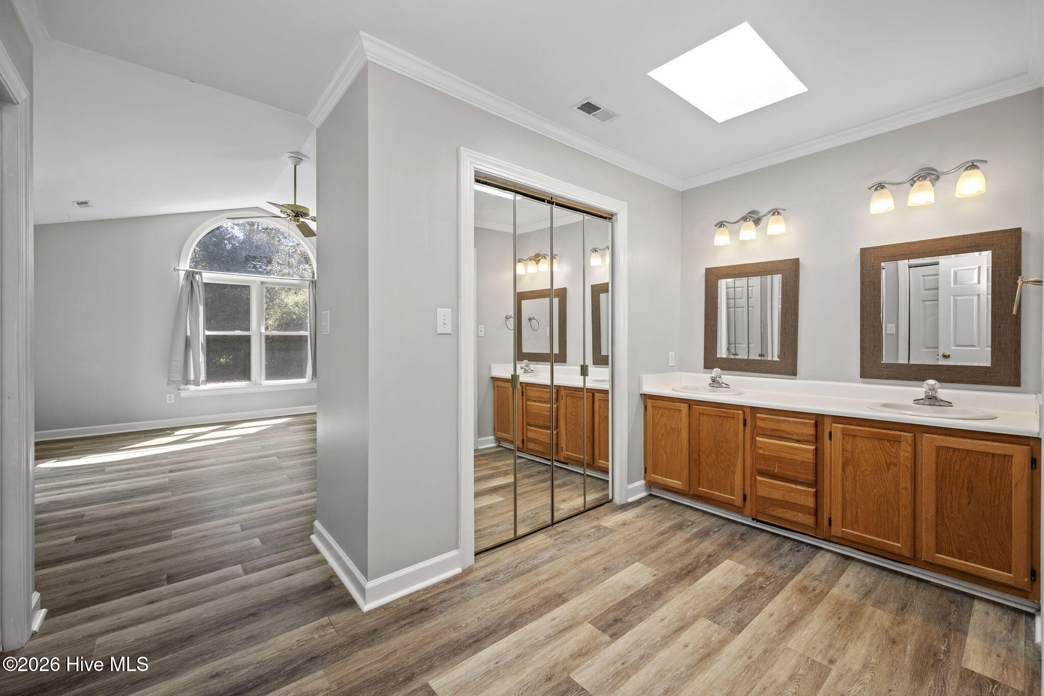 814 Lord Granville Drive,Morehead City
