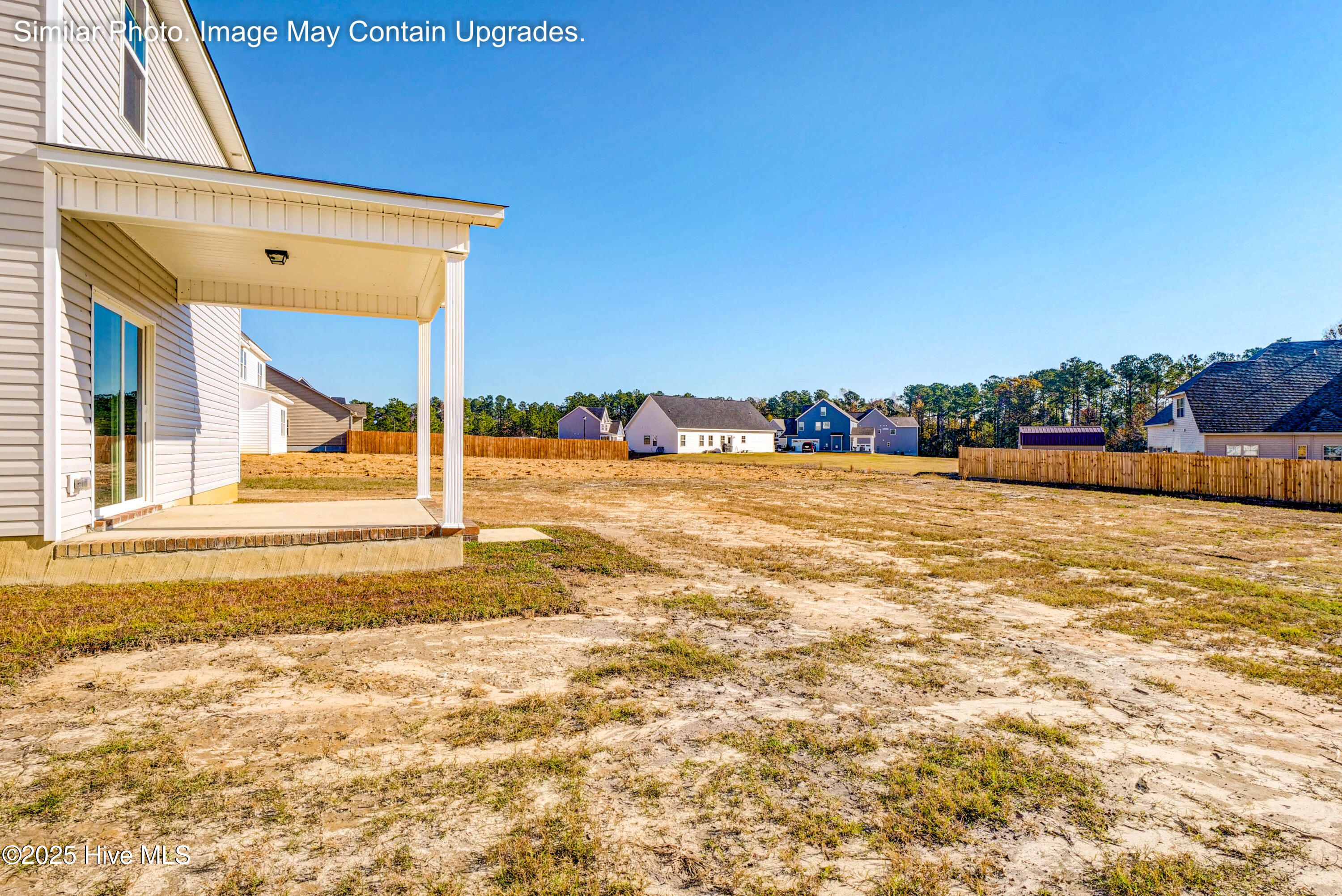 100530055 | Photo 29