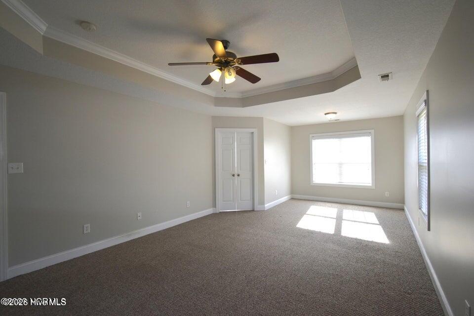 100558336 | Photo 13