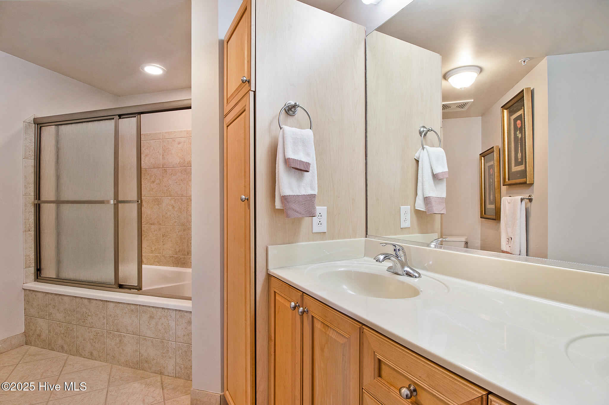 100 Olde Towne Yacht Club Road 512,Beaufort