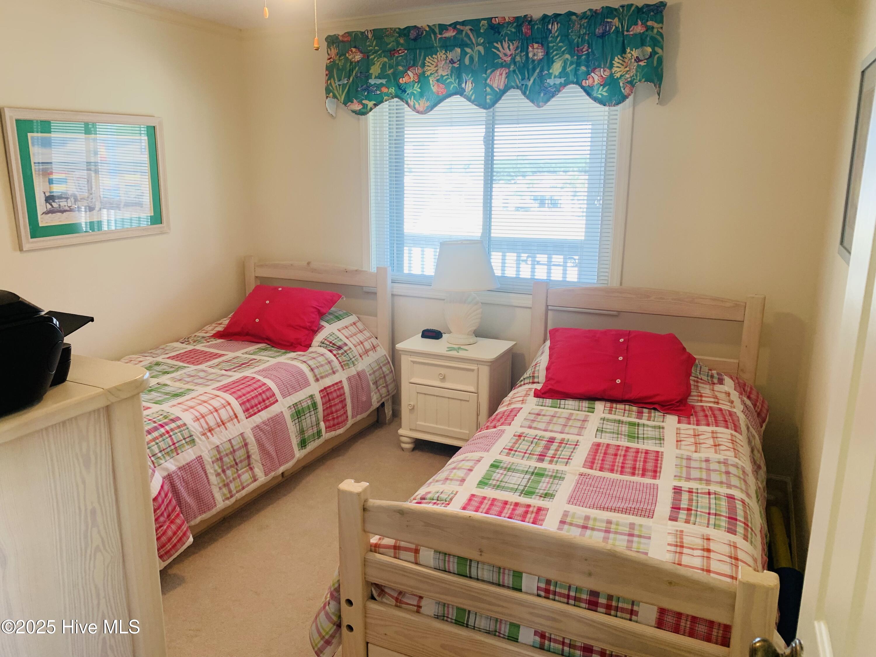 650 Cedar Point Boulevard UNIT C 31, Cedar Point, NC, 28584