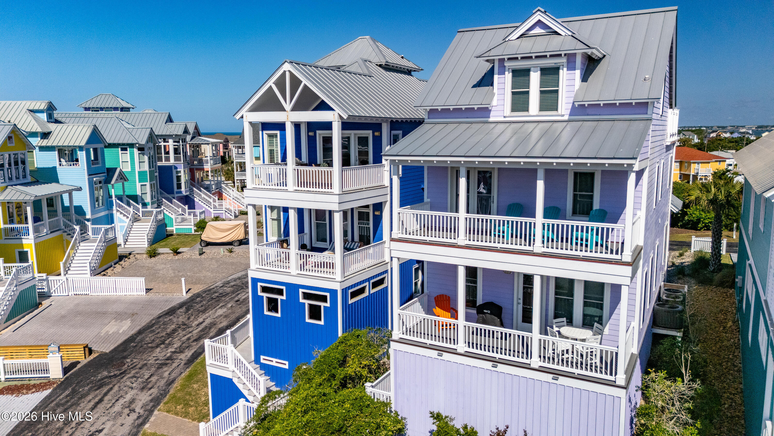 237 Sea Dreams Drive,Atlantic Beach