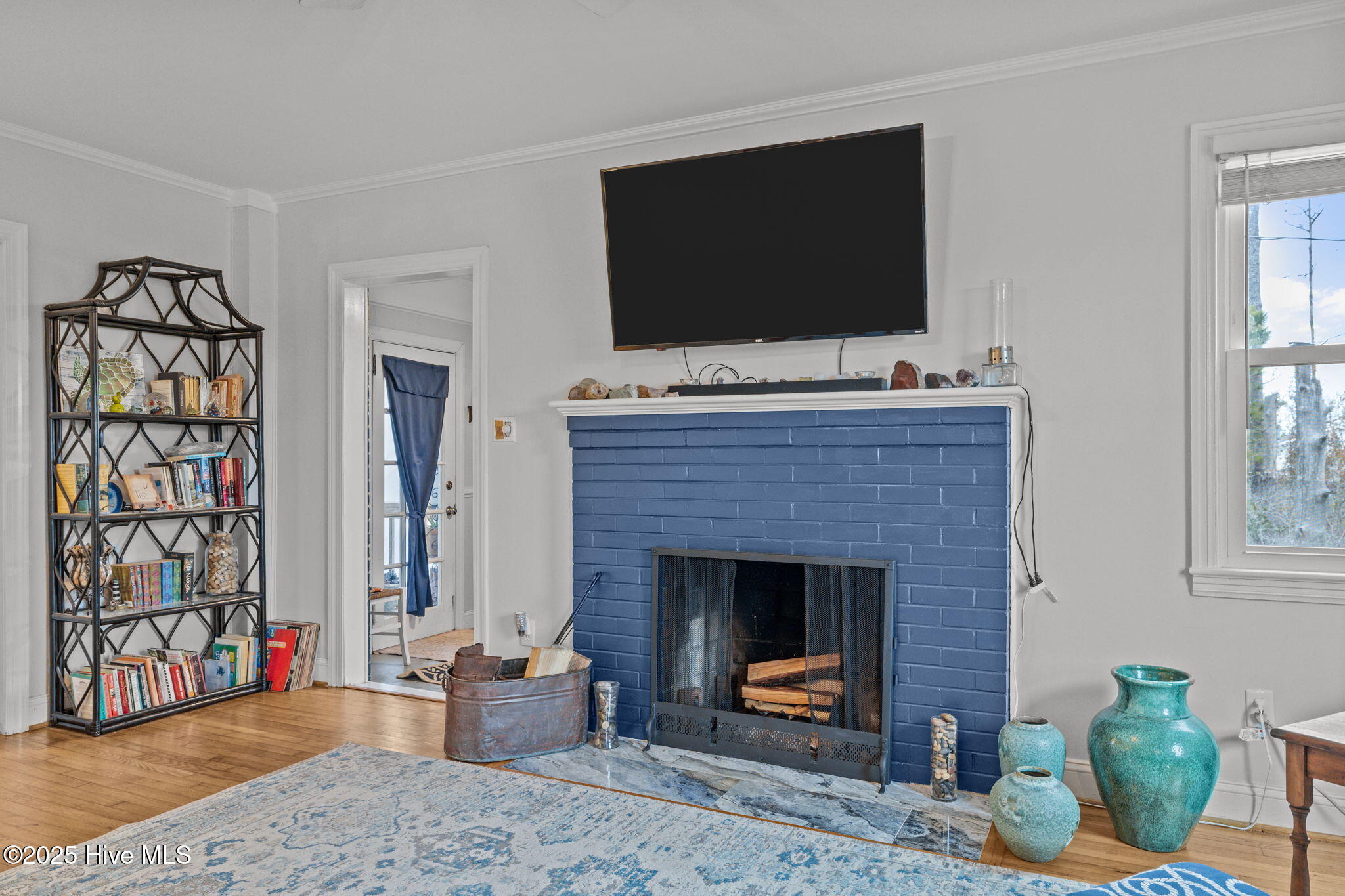 2973 Highway 70,Beaufort