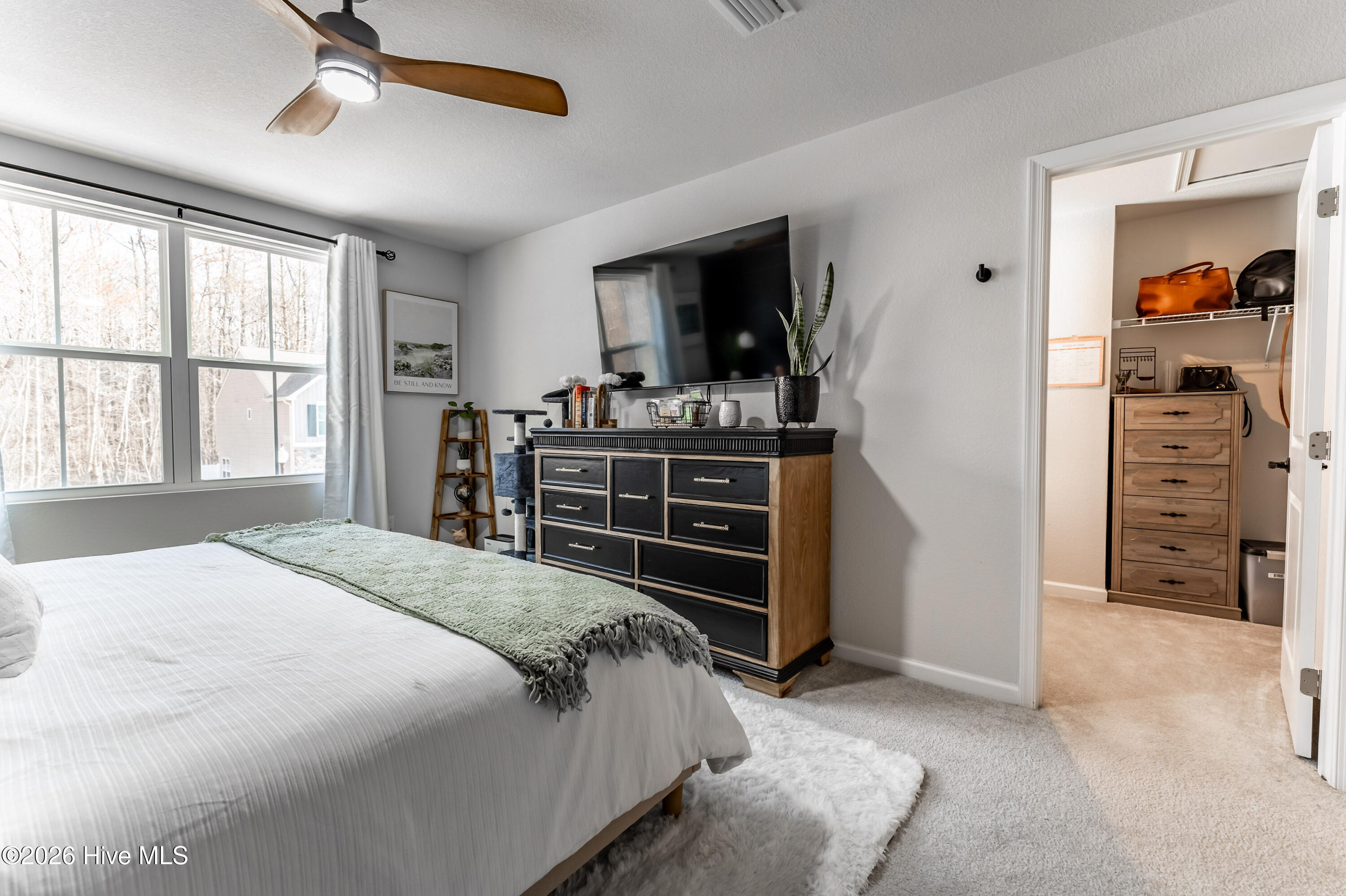 1903 Raven  Way Way UNIT 1901, Elizabeth City, NC, 27909
