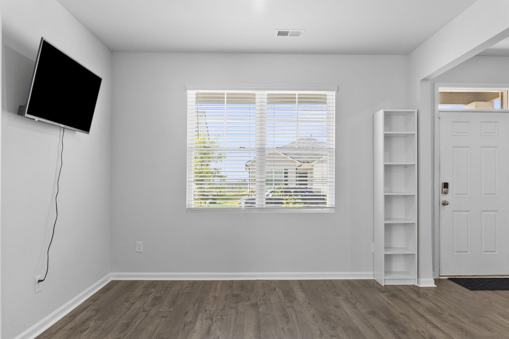 7-web-or-mls-DSC07290