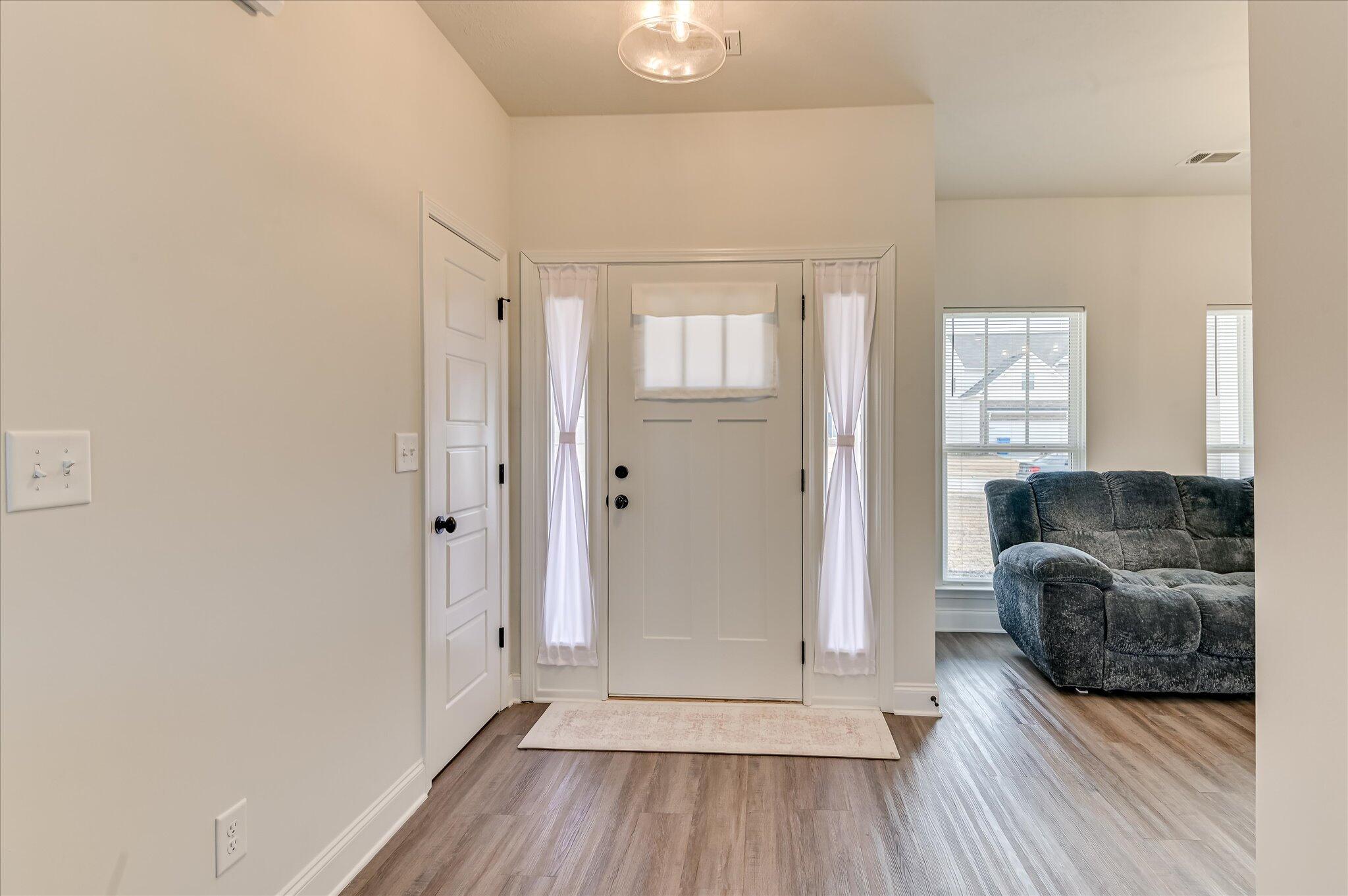 Homes for sale in Harlem, GA | 917 Sweet Grass Cir, Harlem, GA 30814 | MLS# 552066