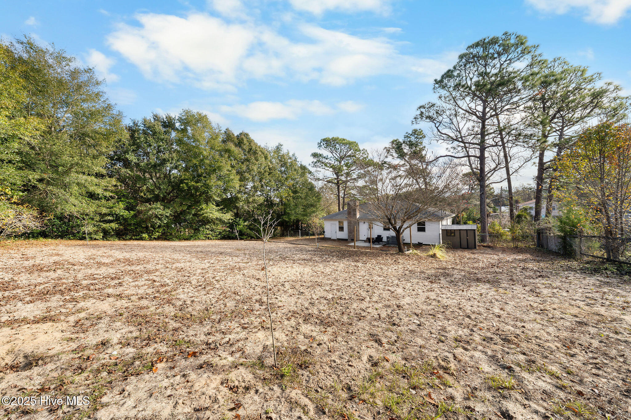 100544071 | Photo 30