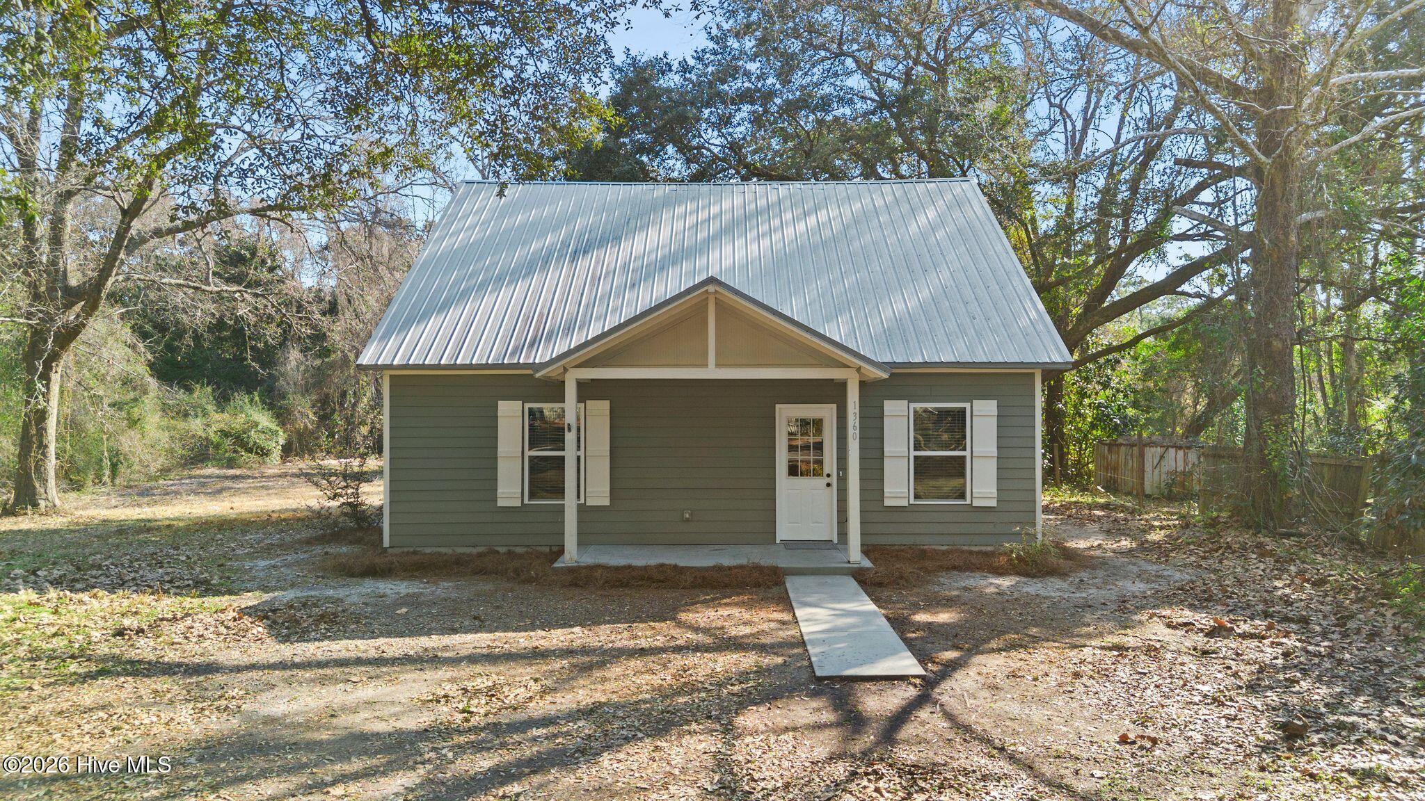 100554354 | Photo 52