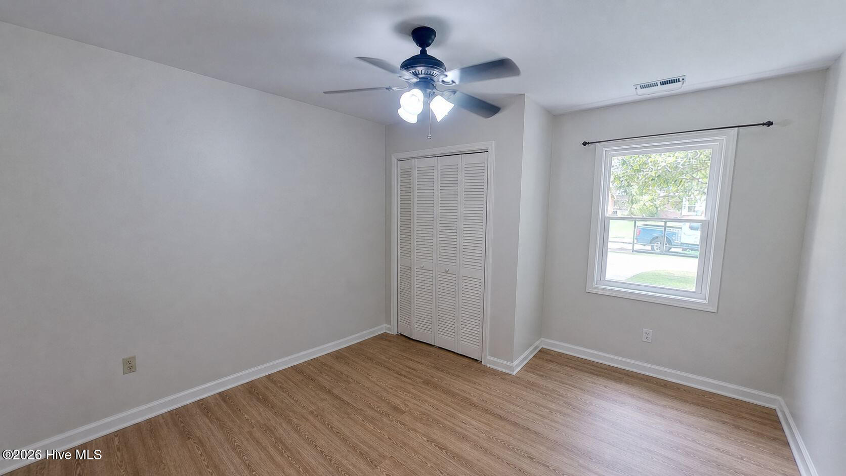 2668 Idlebrook Circle,Midway Park