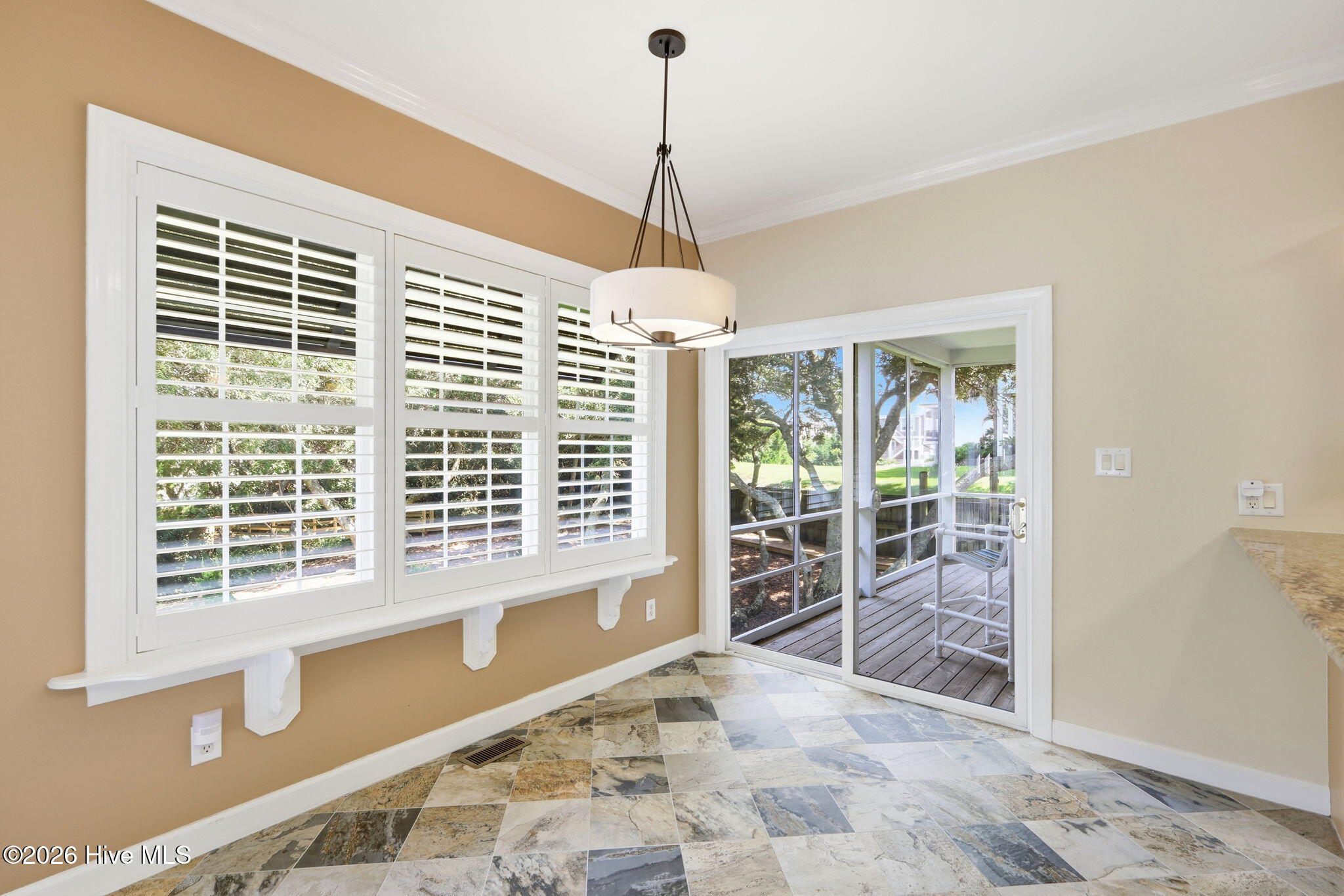 104 Talford Drive,Atlantic Beach