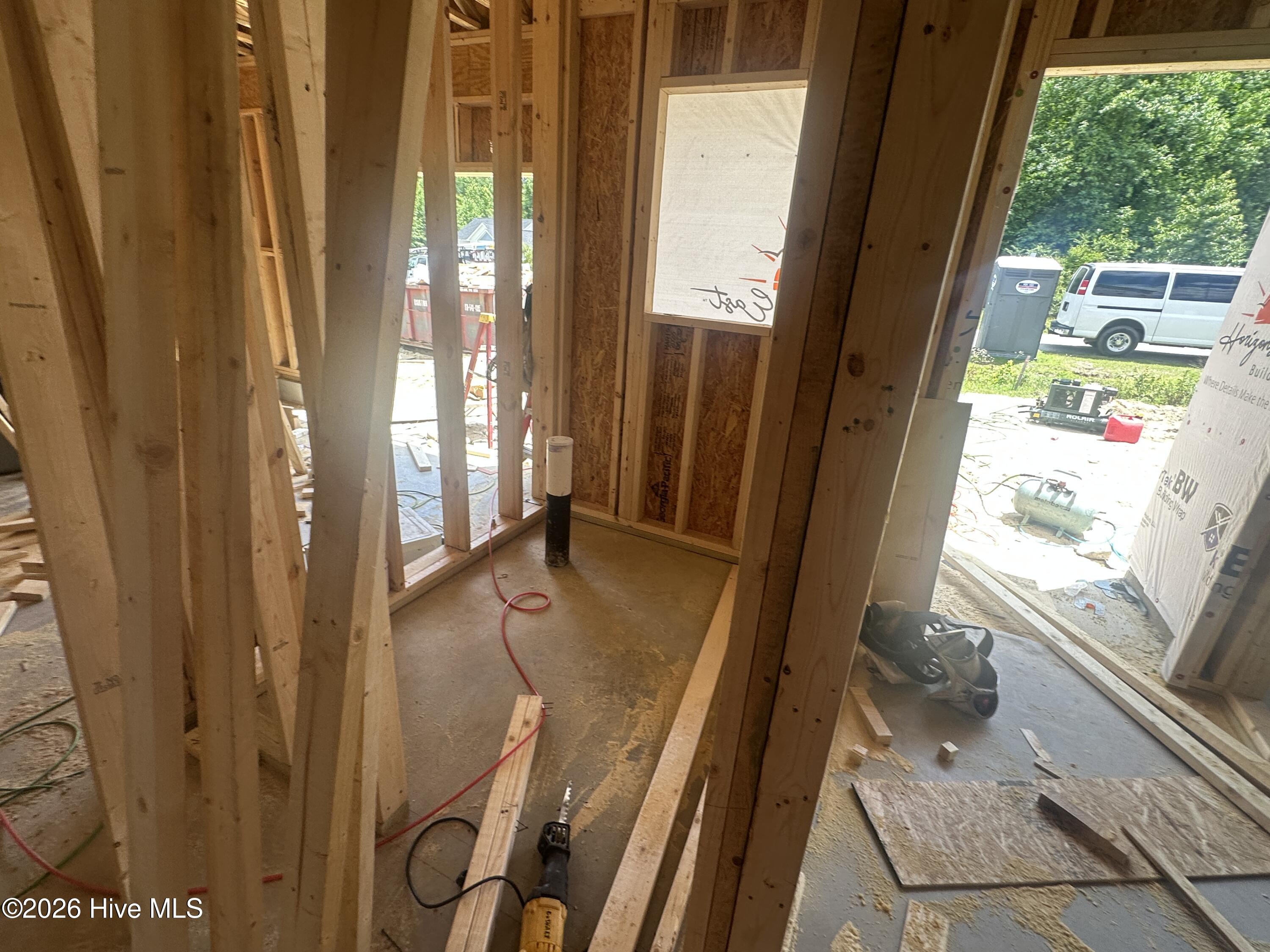 131 Dallas Drive,Beulaville