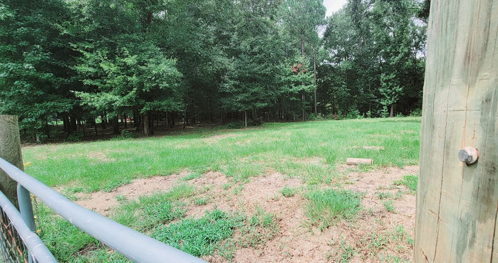 1074 Bennock Mill Road, Augusta, GA 30906 Listing Photo  52
