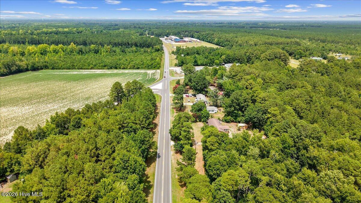 13th image of 5199 Hwy 258 S, Deep Run, NC 28525 | MLS# 100589948