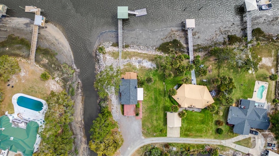 120 Smoakhouse Drive, Midway, GA, 31320