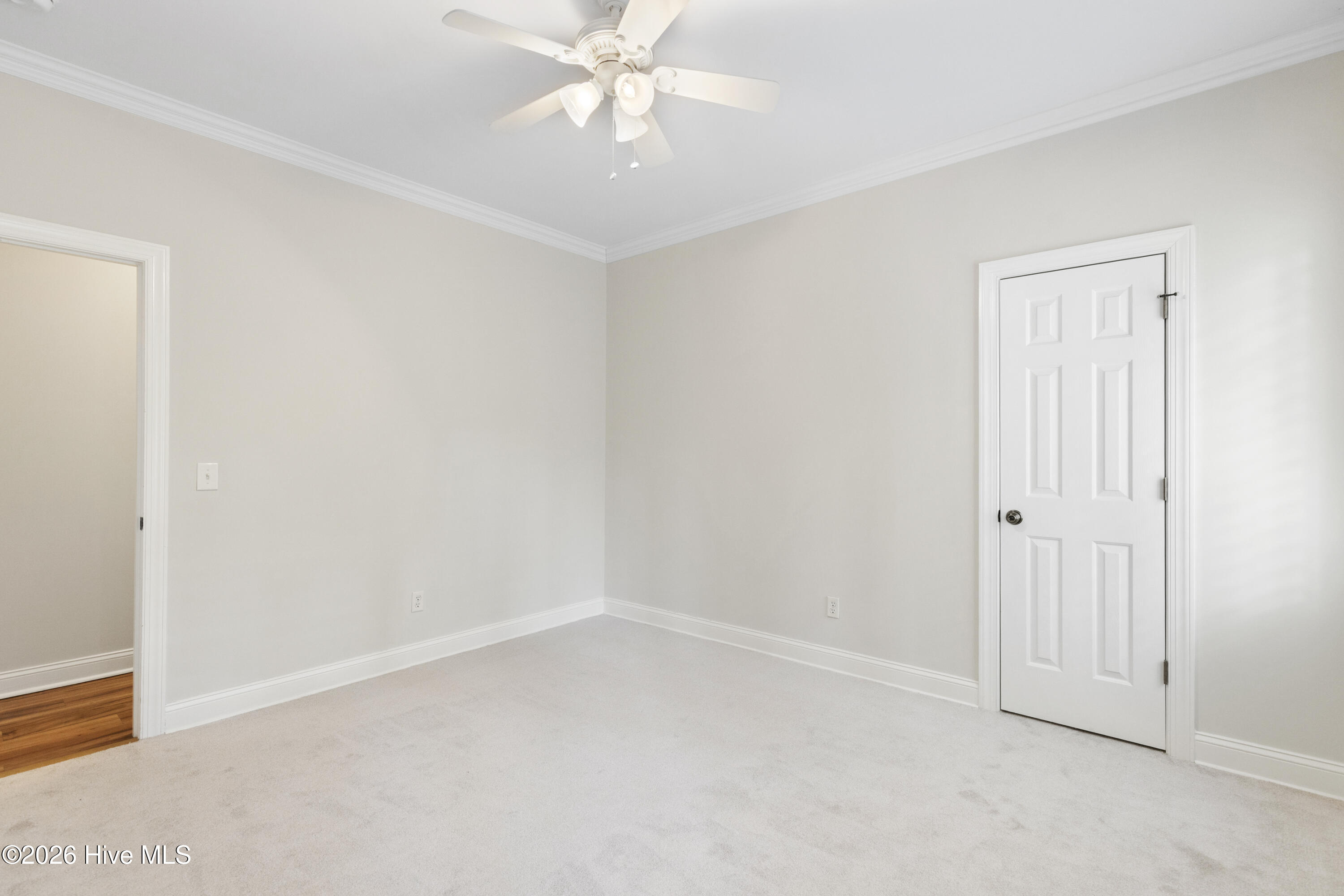 7125 Saybrook Drive, Wilmington, NC, 28405