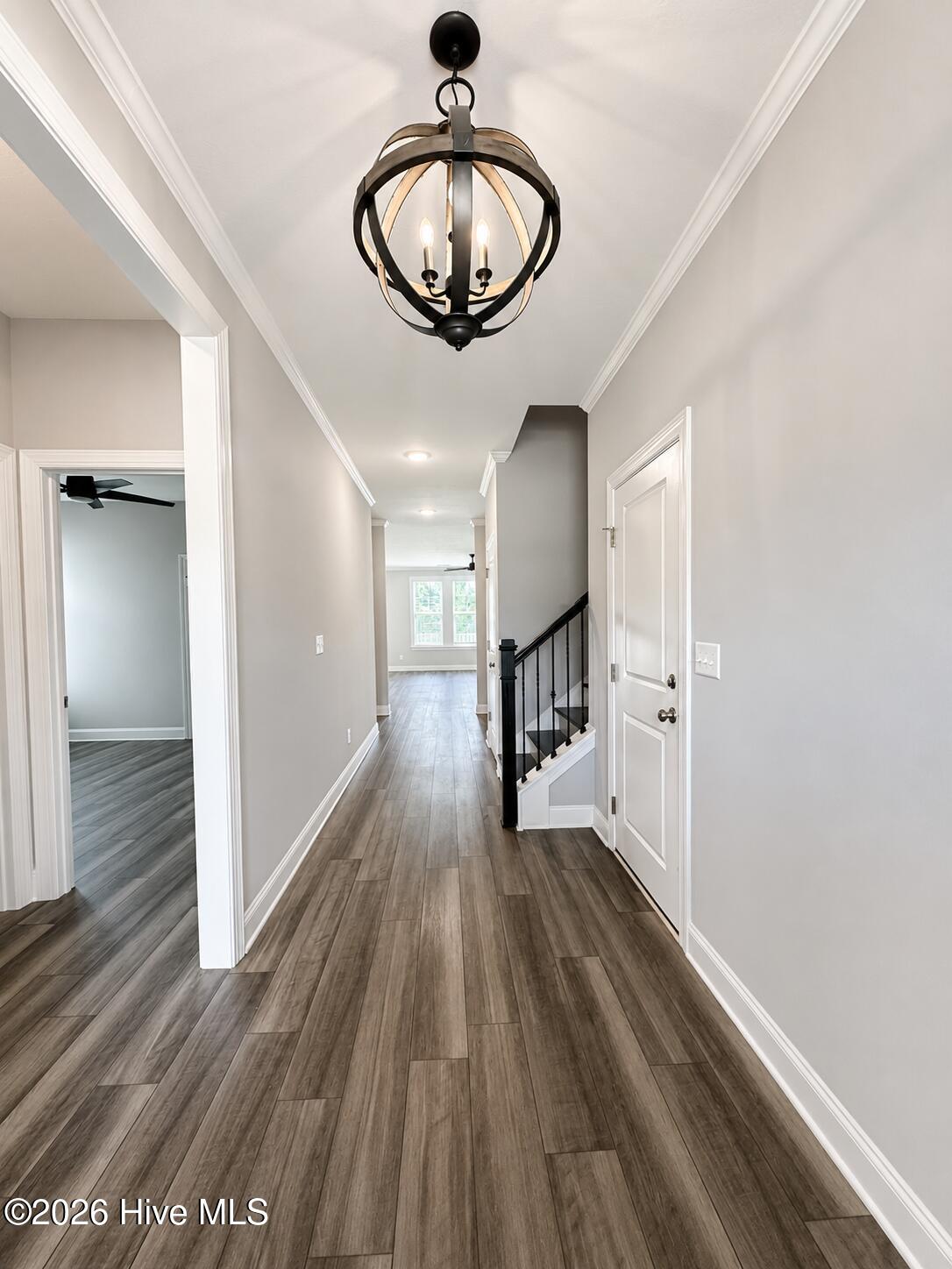 938 Walker Point Drive Drive, Grovetown, GA 30813 Listing Photo  3