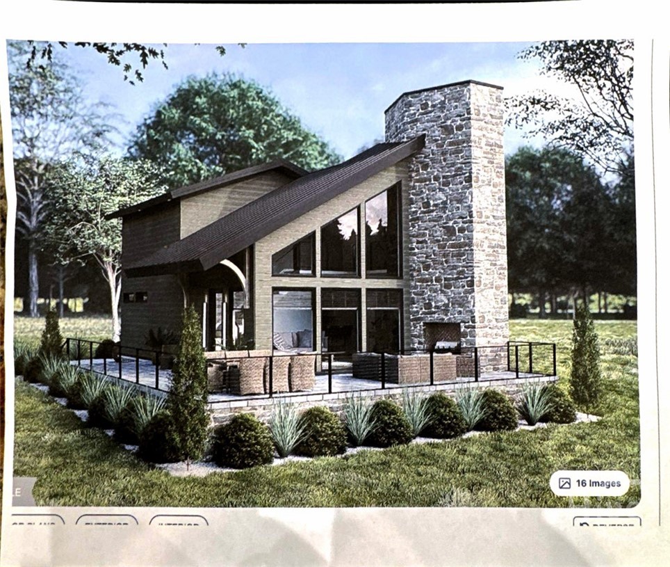 Property at 308 Lester Road