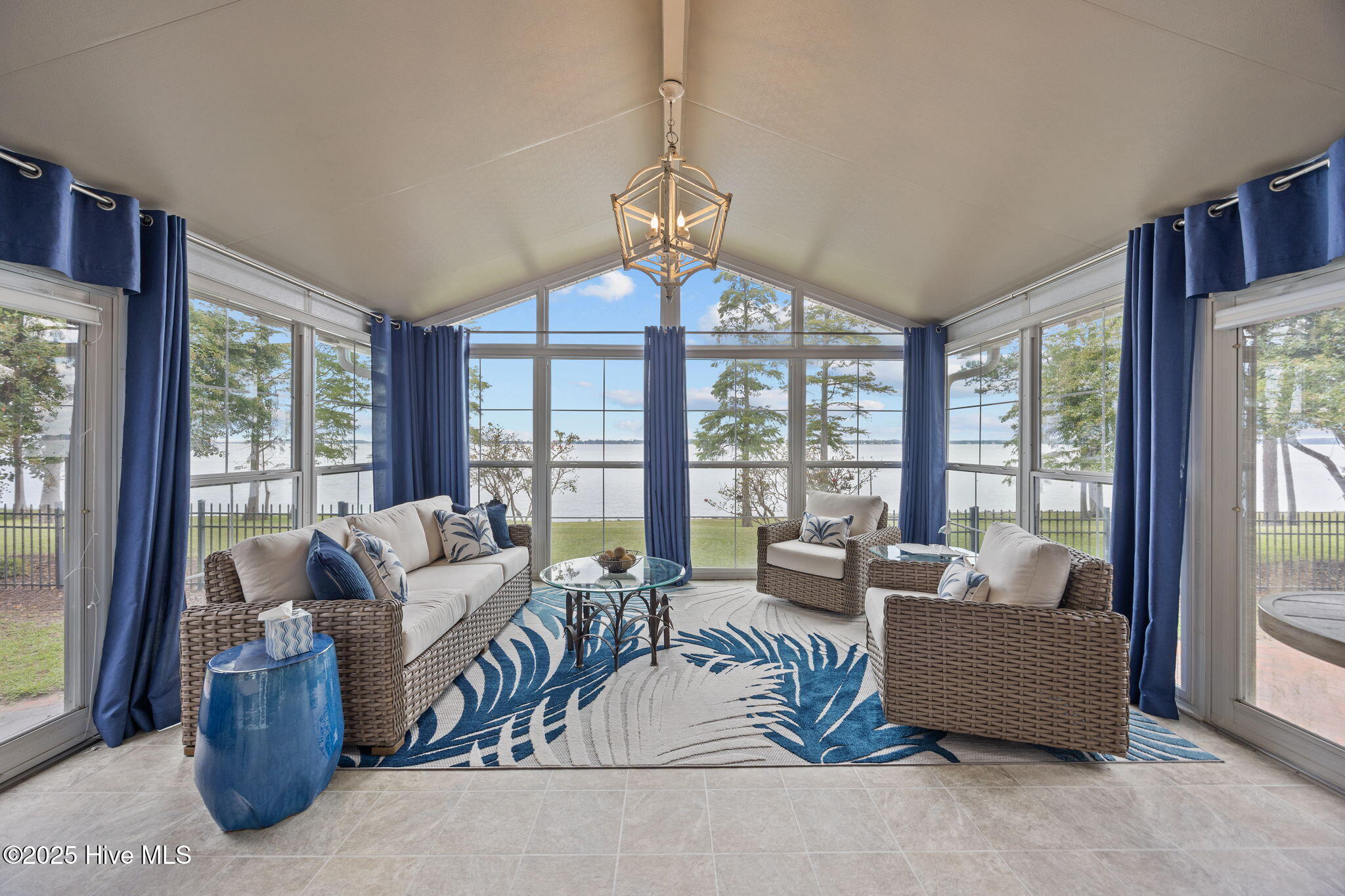 5624 Archbell Road, Bath, NC, 27808