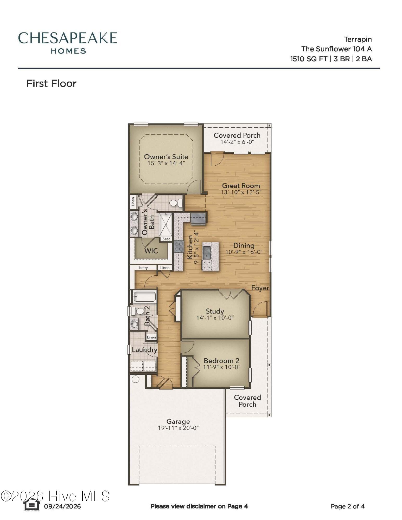 Property photo 2