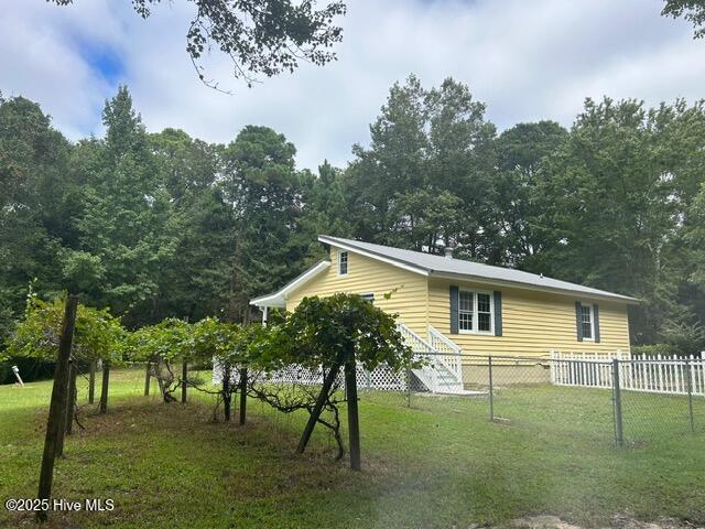 100530251 | Photo 25