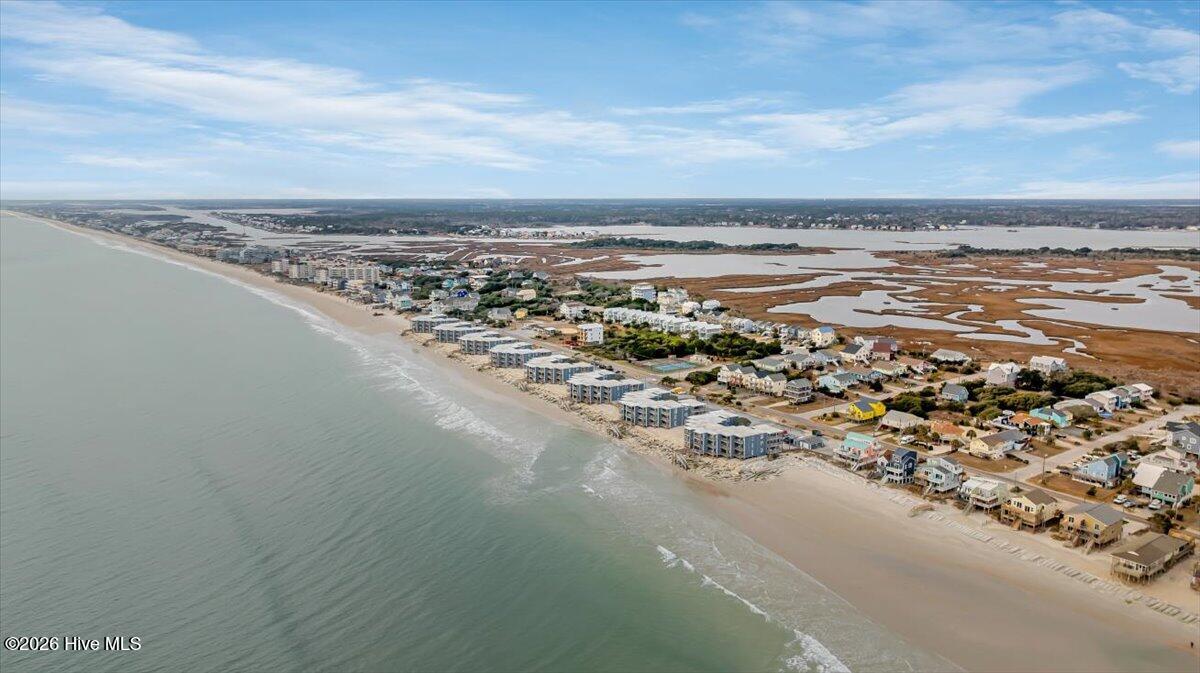 2250 New River Inlet Road Unit 114,North Topsail Beach