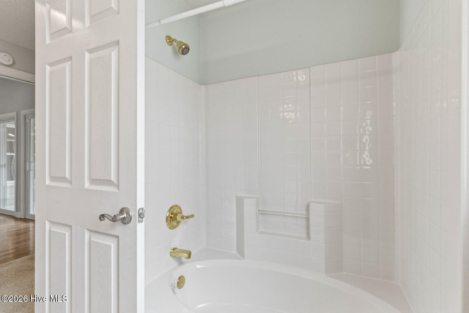 100559475 | Photo 33