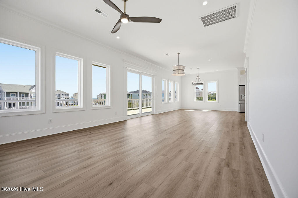 1 Bottlenose Boulevard,North Topsail Beach