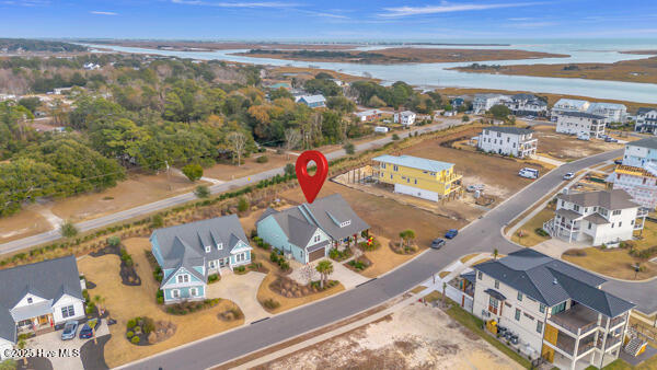 Homes for sale in Hampstead, NC | 163 Voyager Way, Hampstead, NC 28443 | MLS# 100545282