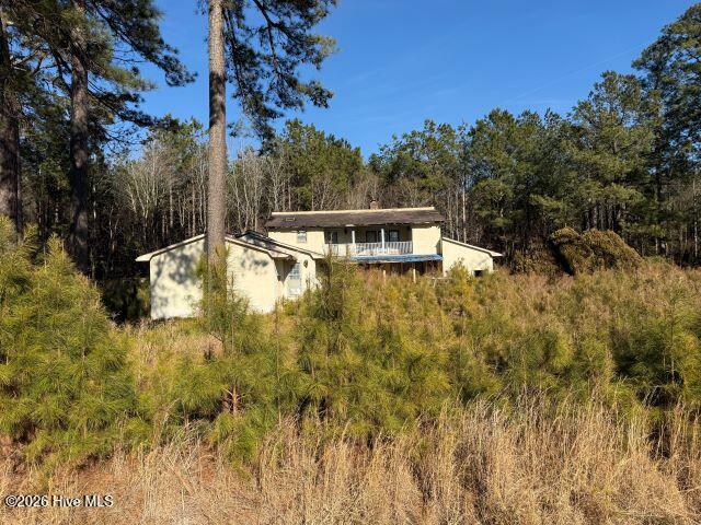 Homes for sale in Murfreesboro, NC | 1626 Carolina 11, Murfreesboro, NC 27855 | MLS# 100556504