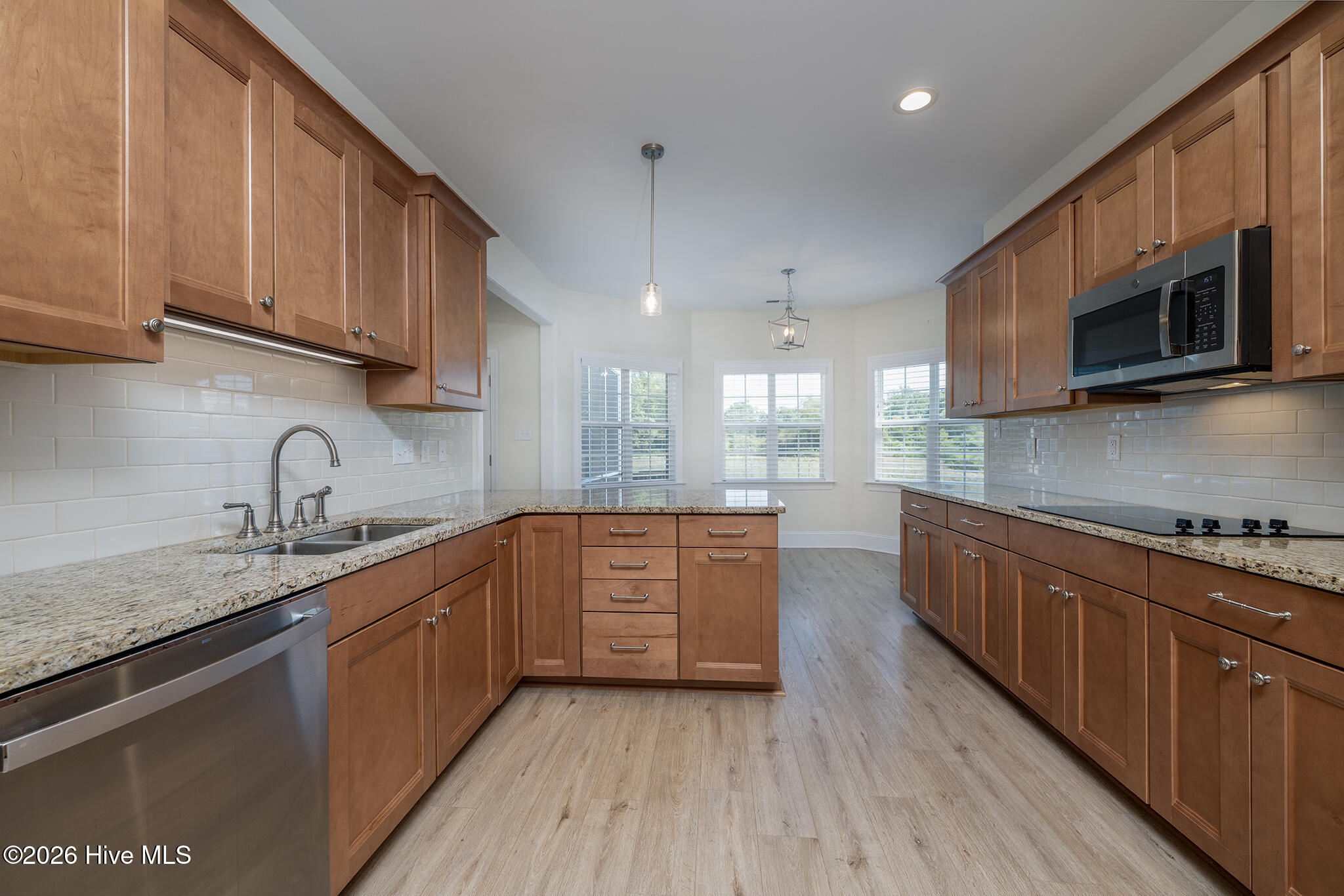 155 Willis Neck Road,Vanceboro