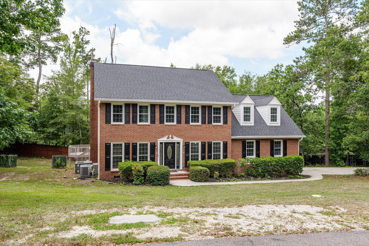 20250703202146720370000000-o