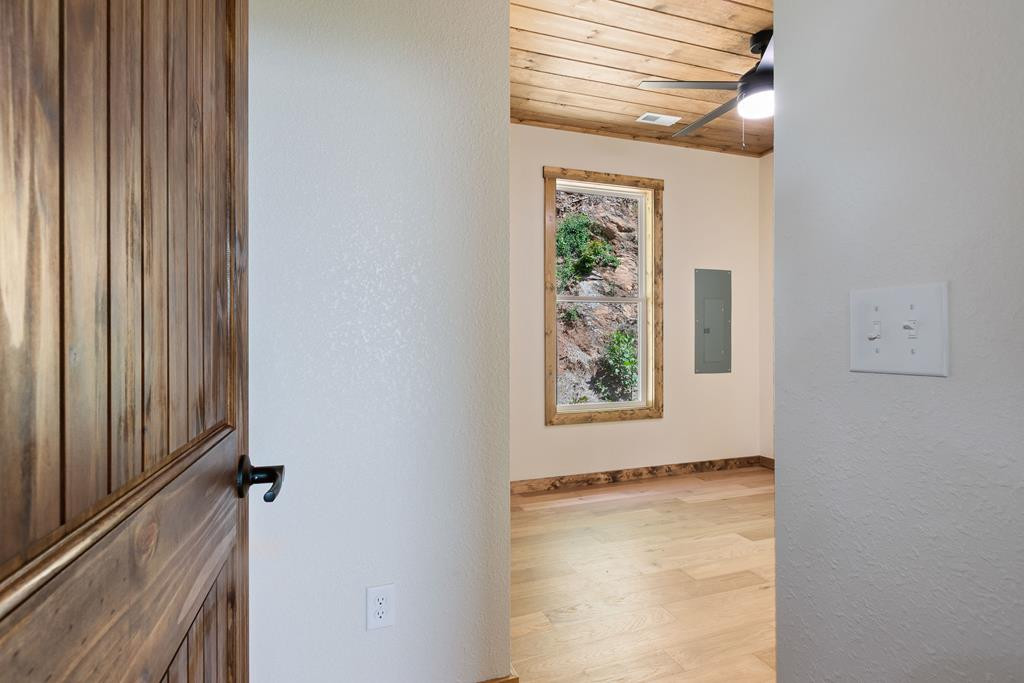 590 Spring Branch Drive, Marble, NC 28905 Listing Photo  47