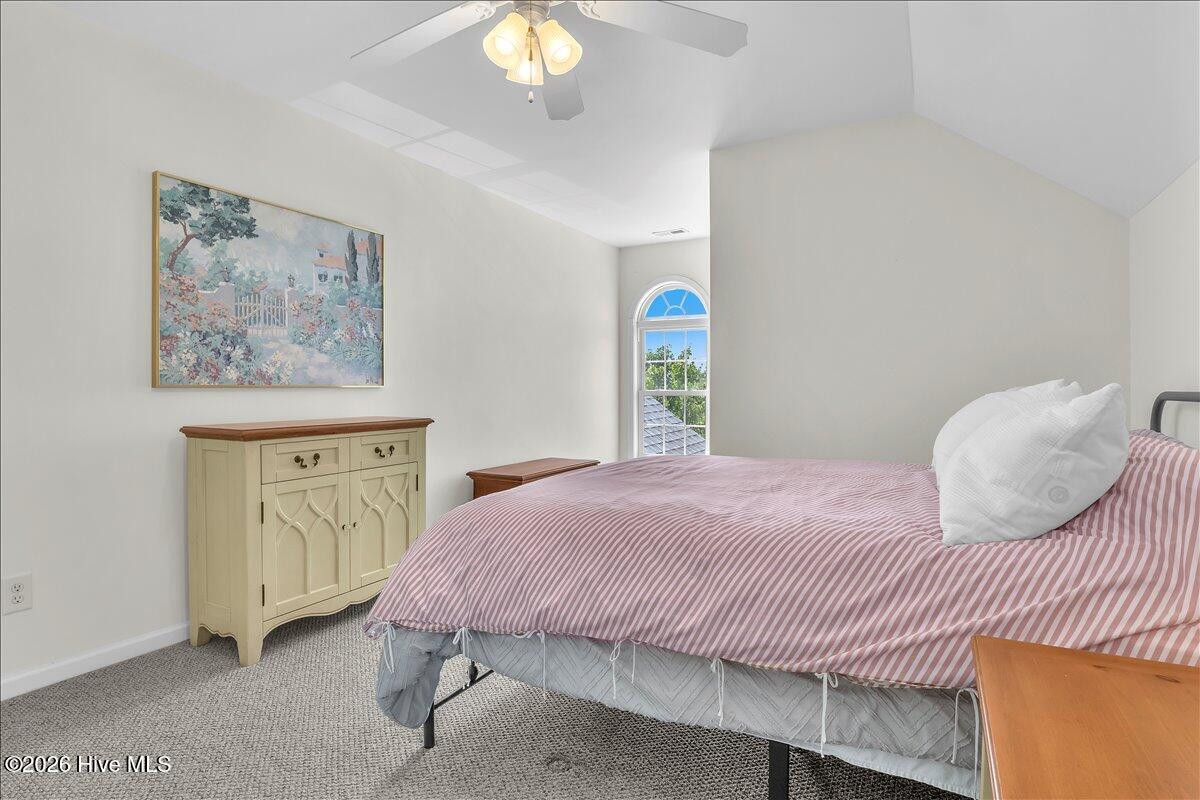 100566534 | Photo 41