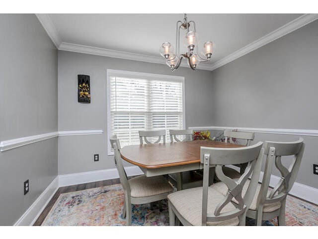 4941 McCombs Road, Hephzibah, GA 30815 Listing Photo  45