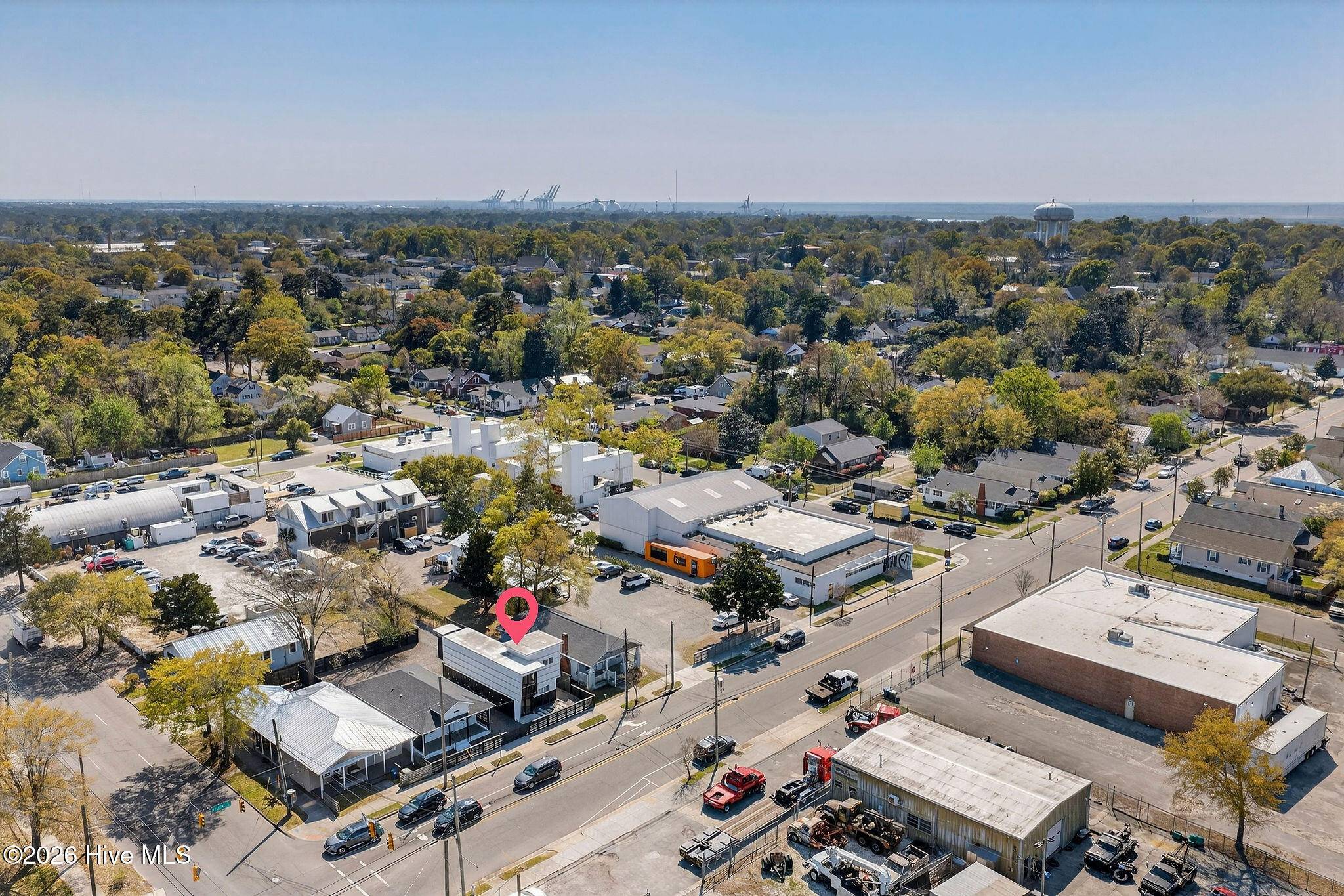 100563614 | Photo 31