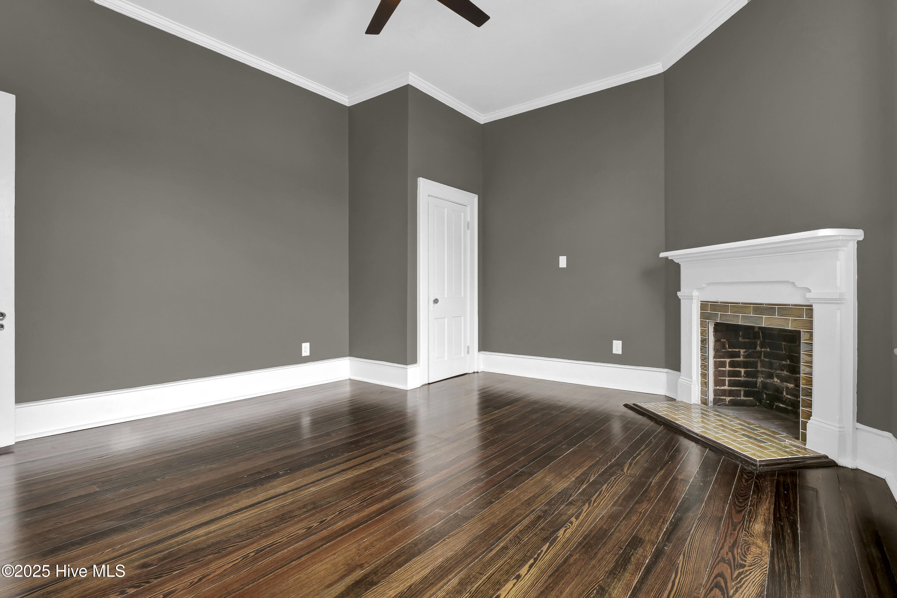 100529897 | Photo 23