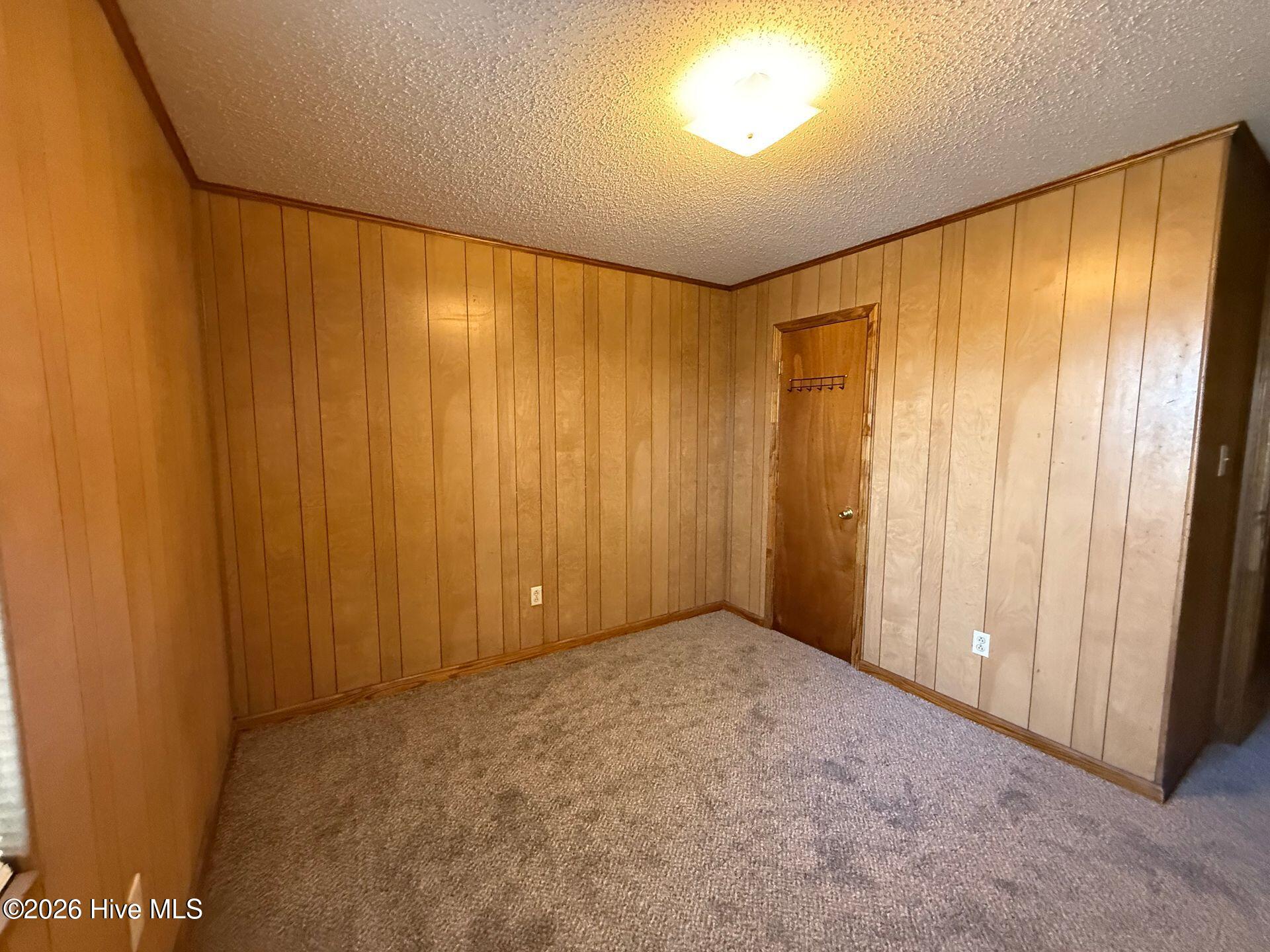 2508 Commerce Road UNIT A, Jacksonville, NC, 28546