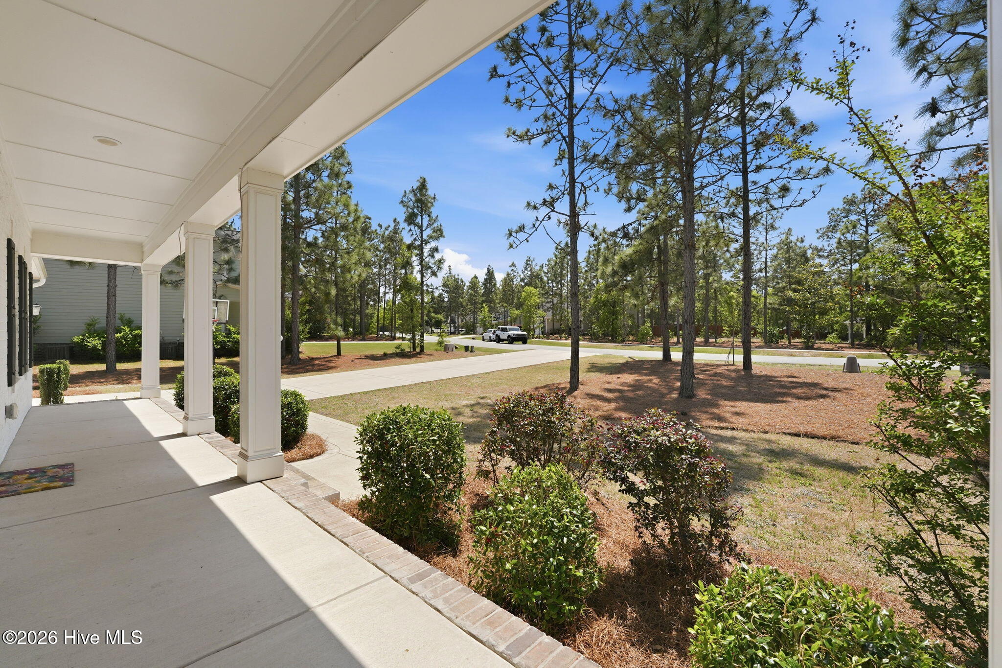 13-web-or-mls-DSC08664
