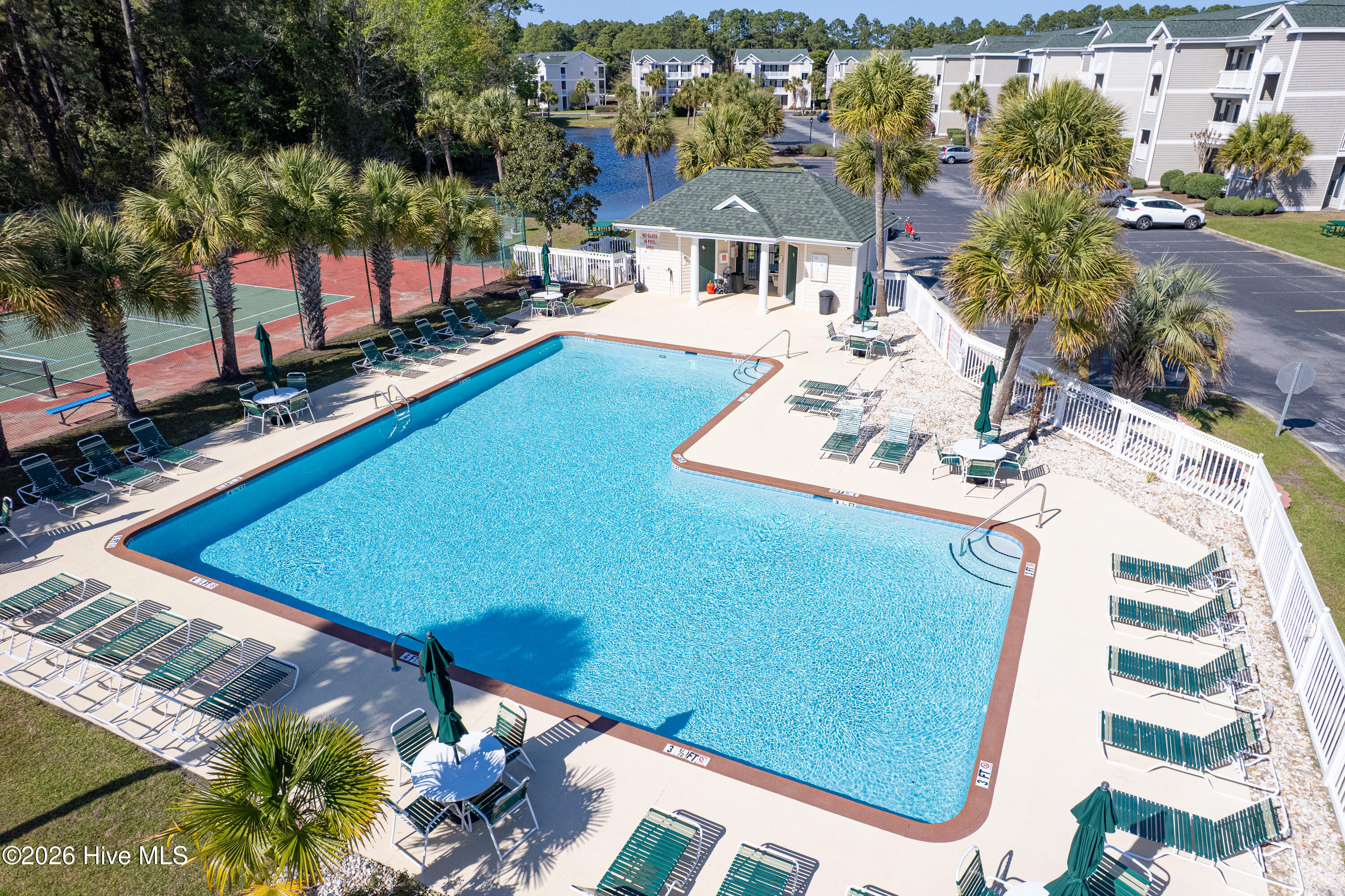 100564736 | Photo 42