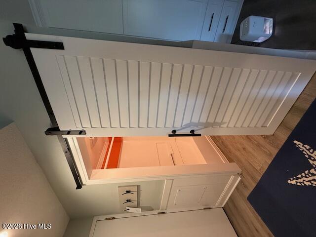 602 W Ft Macon Road UNIT 132, Atlantic Beach, NC, 28512